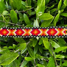 Pattern #42571 Photo