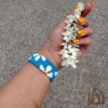 Pattern #103538 Photo