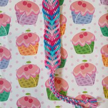 Pattern #27679 Photo