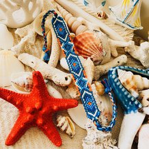 Pattern #70444 Photo
