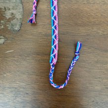 Pattern #123624 Photo