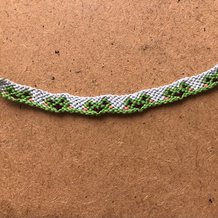 Pattern #129261 Photo