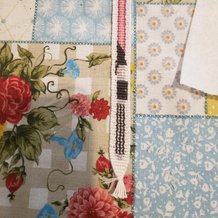 Pattern #47318 Photo