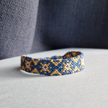 Pattern #130131 Photo
