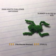 Pattern #157626 Photo