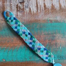 Pattern #153451 Photo