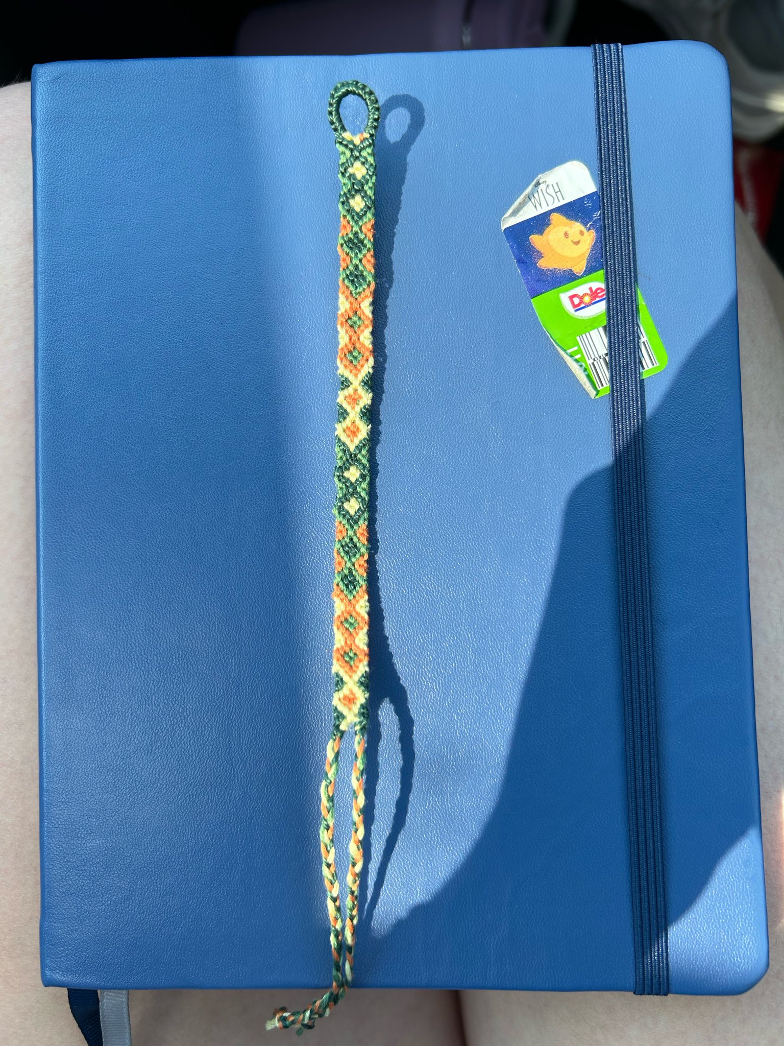 Normal pattern #149730 | BraceletBook Normal pattern #149730 | BraceletBook