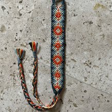 Pattern #133831 Photo