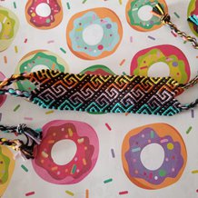 Pattern #95351 Photo