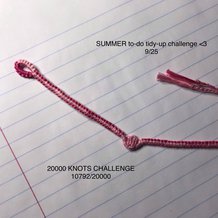 Pattern #154006 Photo