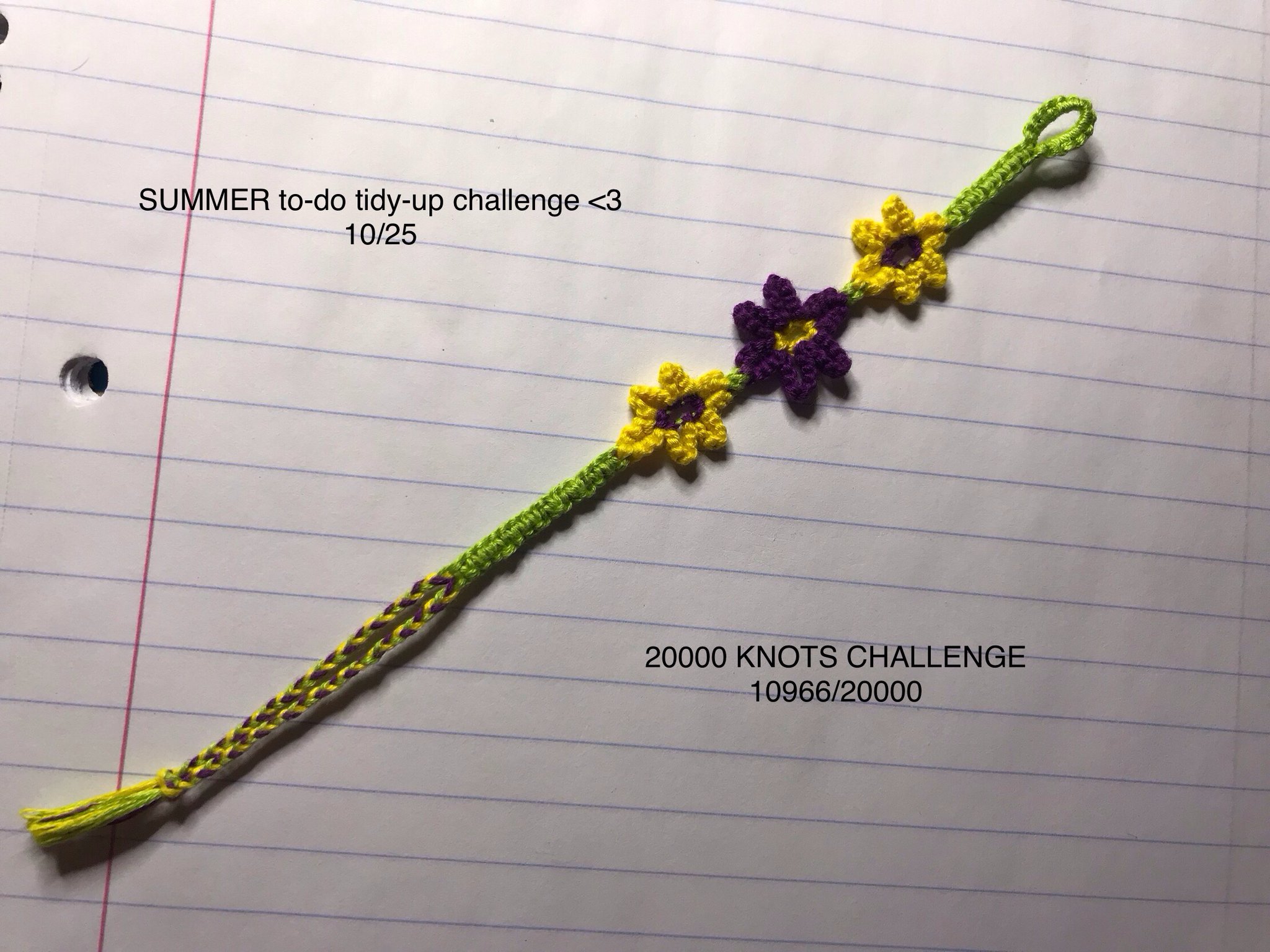 Normal pattern #155432 | BraceletBook
