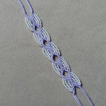 Pattern #132920 Photo