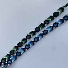 Pattern #167424 Photo