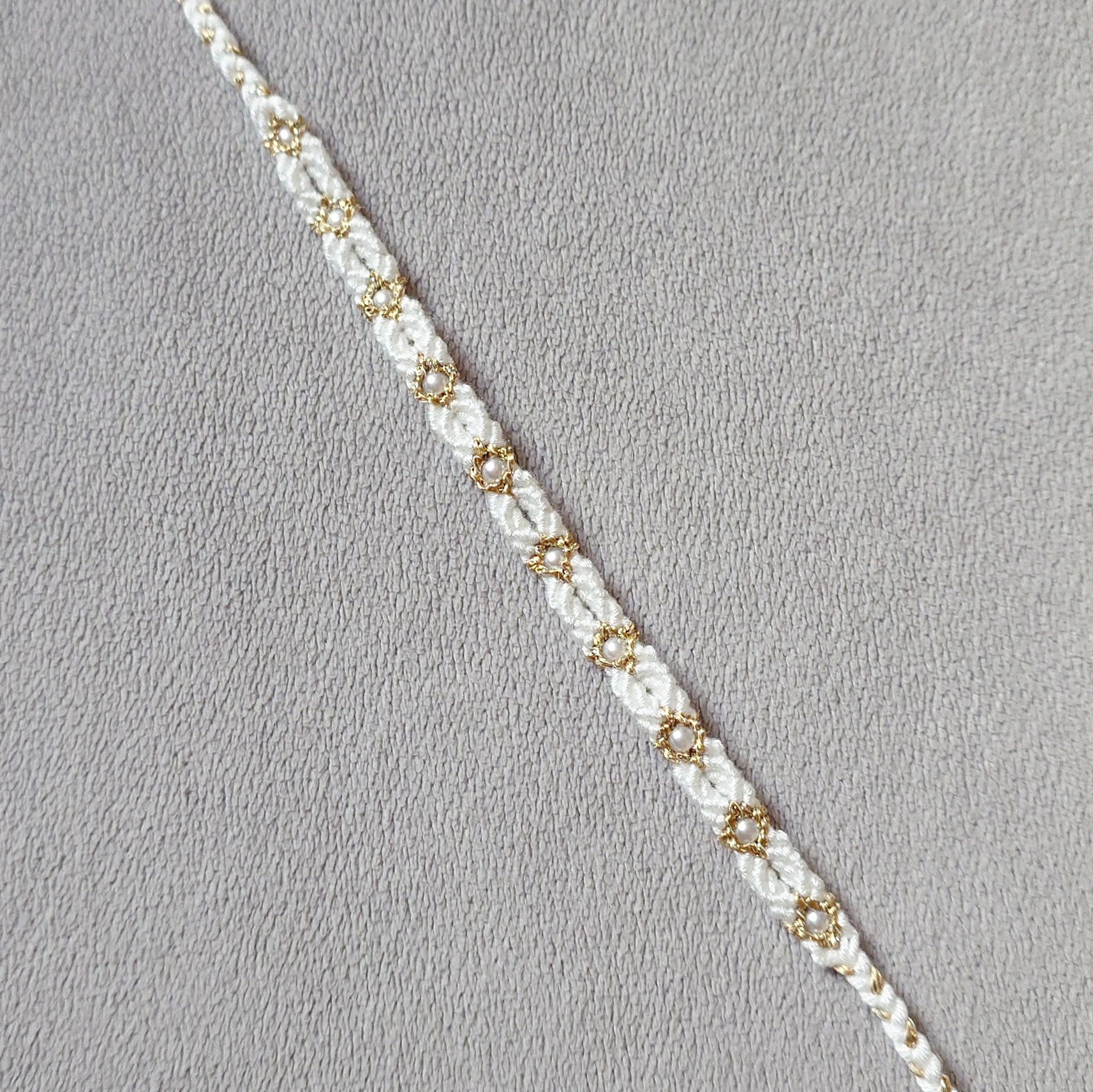 Normal pattern #151843 | BraceletBook