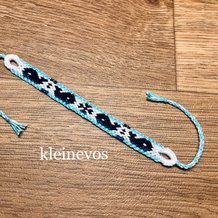 Pattern #168207 Photo