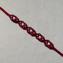 Pattern #123082 Photo