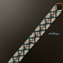 Pattern #145123 Photo
