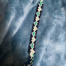 Pattern #158808 Photo