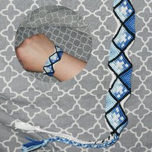 Pattern #122146 Photo