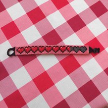 Pattern #73456 Photo