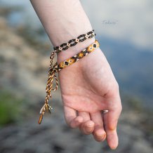 Pattern #150573 Photo