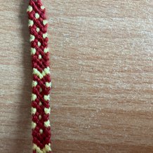 Pattern #170934 Photo