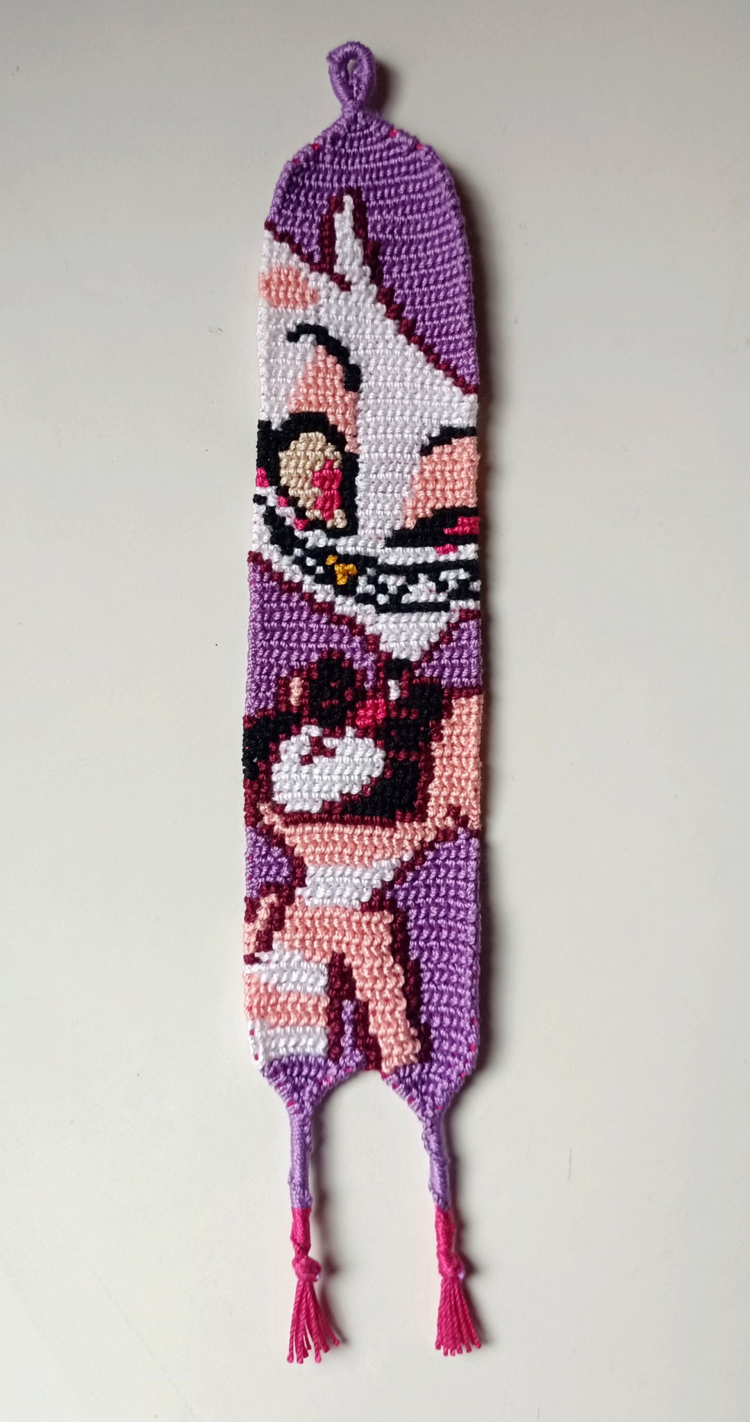 日本初の Alpha pattern BraceletBook | #164460 ネイルチップ・付け爪