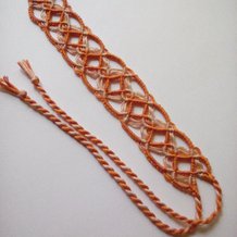 Pattern #170945 Photo