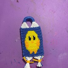 Pattern #170732 Photo