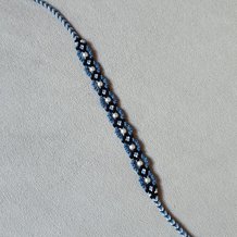 Pattern #170543 Photo