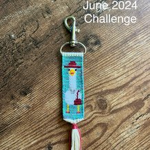 Pattern #169886 Photo