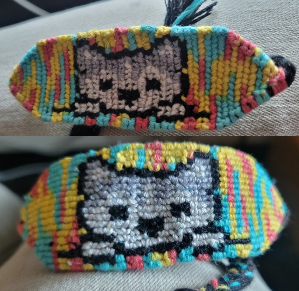 出産祝い pattern Alpha #39784 BraceletBook | 着せ替え服・アウトフィット