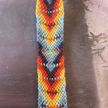 Pattern #92725 Photo