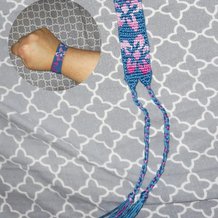 Pattern #4847 Photo