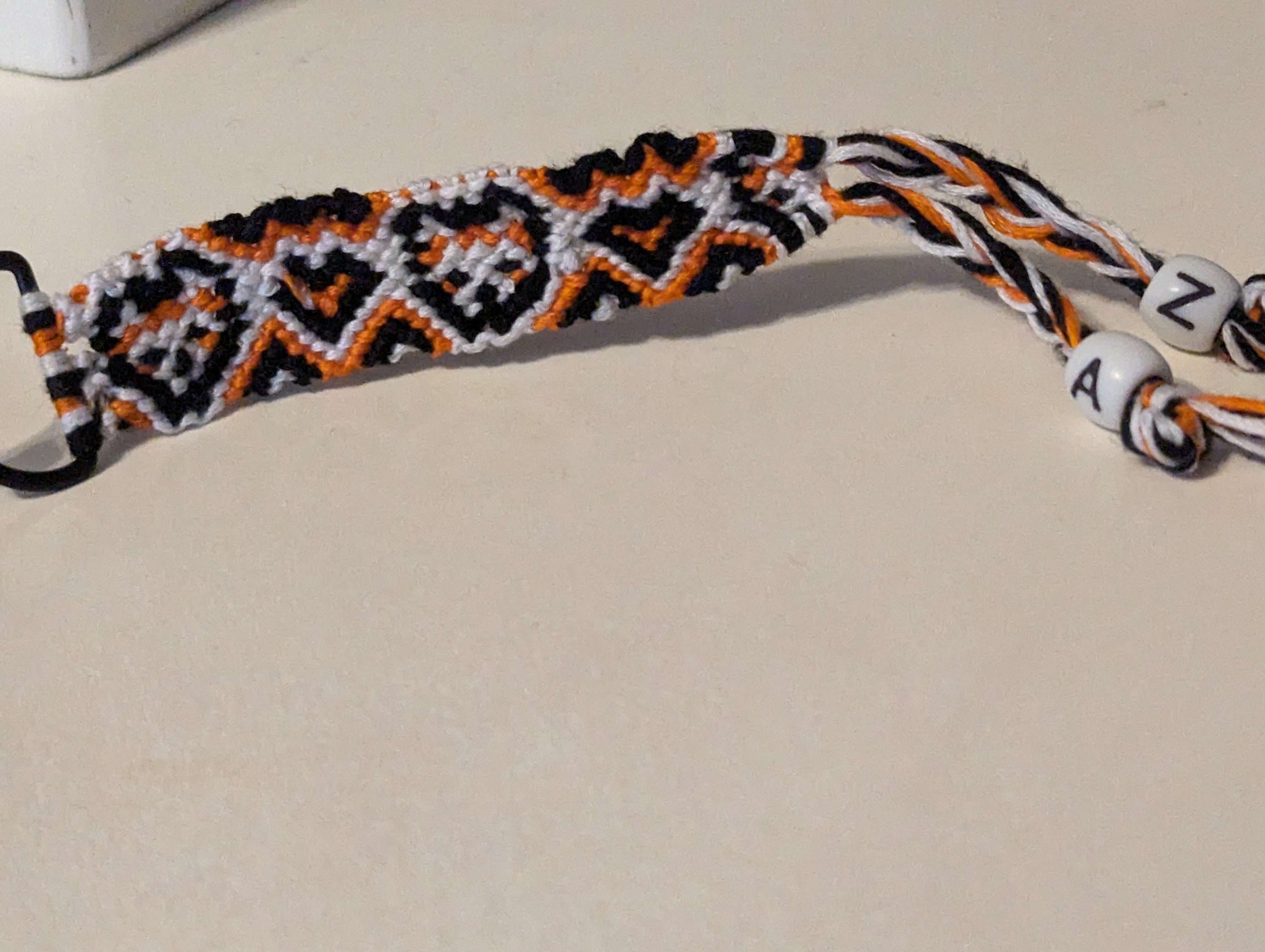 新作人気モデル pattern Normal #119757 BraceletBook | 文房具・ステーショナリー