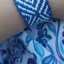 Pattern #155624 Photo