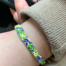 Pattern #18039 Photo