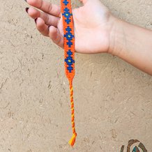 Pattern #167851 Photo