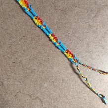 Pattern #170556 Photo