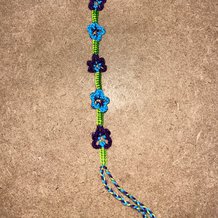 Pattern #145279 Photo