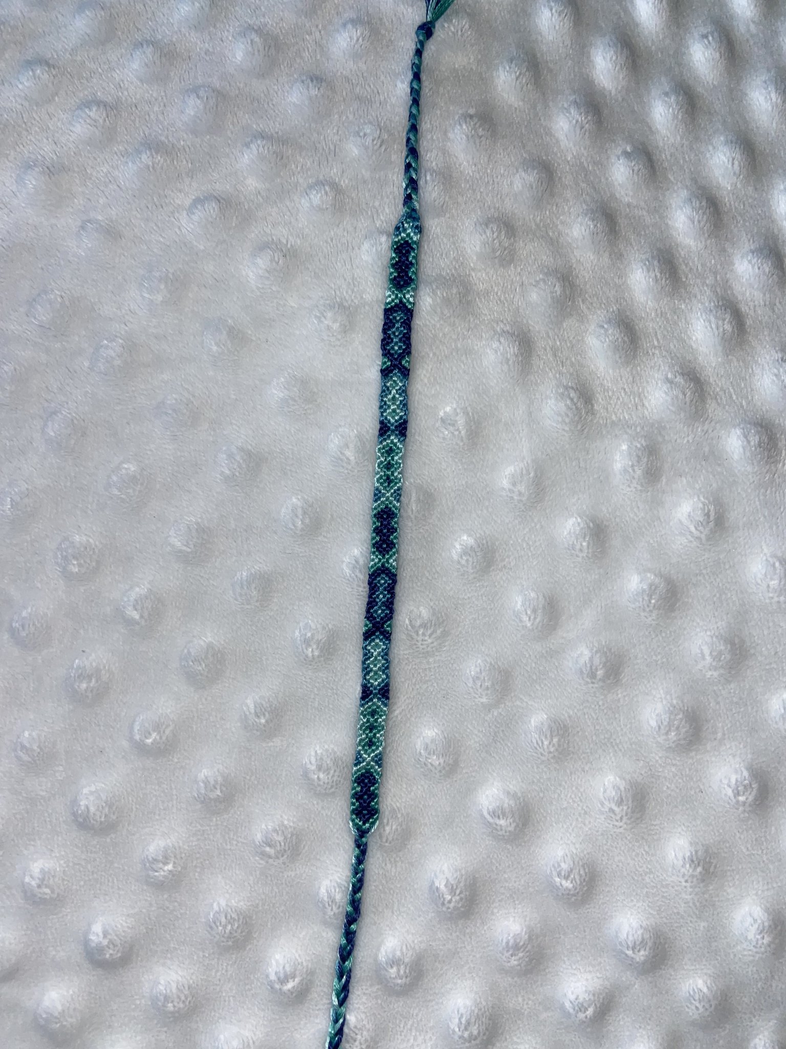 Normal pattern #148420 variation #396891 | BraceletBook