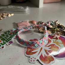 Pattern #117 Photo