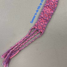 Pattern #170583 Photo