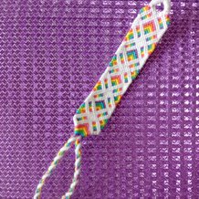 Pattern #30581 Photo