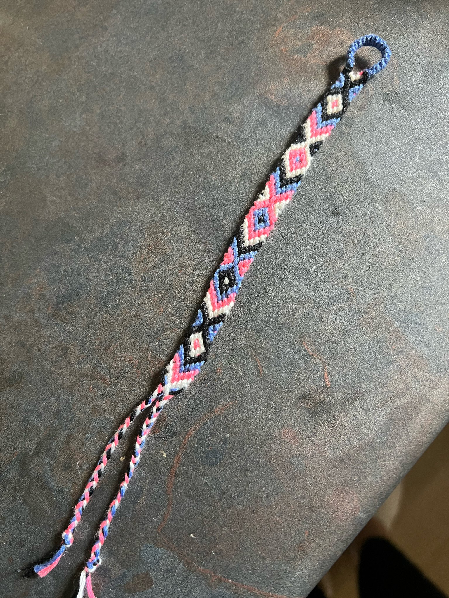 2024超人気 pattern Normal #170527 BraceletBook | 絵画/タペストリー