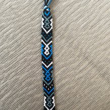 Pattern #130796 Photo