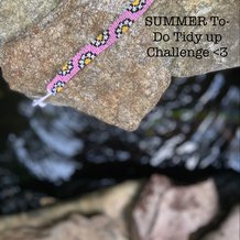 Pattern #95371 Photo