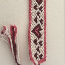 Pattern #170992 Photo