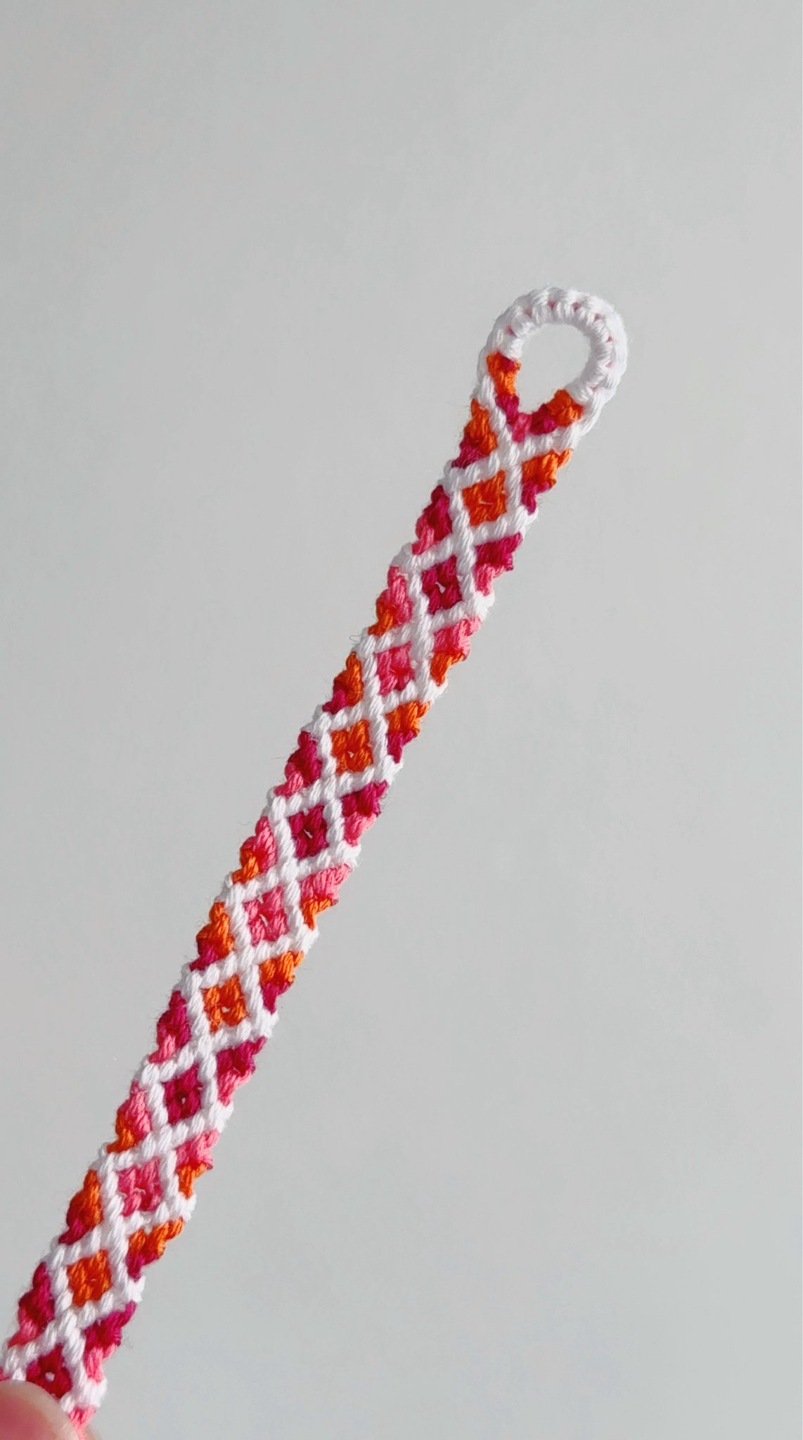 Normal pattern #150242 | BraceletBook
