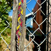 Pattern #44774 Photo